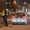 U Sarajevu sinoć uz prijetnju nožem opljačkana prodavnica