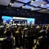 Konferencija Pouzdanost 2022: Bonitetni poslovni partneri su garancija pozitivne biznis klime