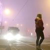 U Sarajevu zabranjeno kretanje automobila s dizel motorima norme Euro2 i manjom