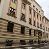 Predložen jednomjesečni pritvor nastavniku iz Ilijaša osumnjičenom za bludne radnje