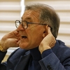 Zdravko Mamić iz Mostara: Molim vas, izbacite te ljude naglavačke iz Dinama