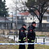 Nove dojave o bombama u školama Crne Gore