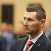 Bošnjački ministar u RS-u Dado Dogan podnio ostavku nakon dva dana