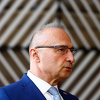 Gordan Grlić Radman: "Za dom spremni" je zabranjen, ali i nije