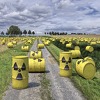 Situacija na Trgovskoj gori i dalje zabrinjava: Ne znamo je li povećana radijacija ili ne