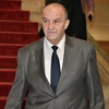 Enver Bijedić pravosnažno oslobođen optužbi za zloupotrebe prilikom izgradnje zgrade u Tuzli