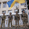 Ukrajinska ambasada u Beogradu: Pomozite nam kao što smo i mi vama za vrijeme NATO bombardovanja