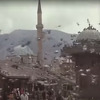 Šesnaest minuta čiste nostalgije: Snimak iz 70-ih prikazuje kako se nekada živjelo u Jugoslaviji