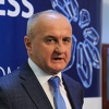 Osim Dogana i Kabića, još jedan ministar u novoj Vladi RS-a je pravosnažno osuđen
