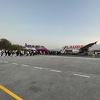 Procvat aerodroma u Tuzli: S 460.000 putnika premašili godišnji plan, slijedi izgradnja trećeg gatea