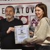 Ovog vikenda igra se 30. malonogometni turnir "Asim Ferhatović Hase"