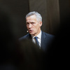 Stoltenberg: Putin ne želi mir, pokušava kupiti vrijeme za novu ofanzivu