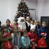 Jedan paketić za jedan osmijeh: 12 godina humanitarne akcije zaposlenika Addiko banke