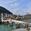 Grad Konjic subvencionira kamatne stope za stambene kredite mladima prilikom kupovine prvog stana