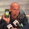 Sudija finala SP-a izvadio mobitel i "začepio" usta Francuzima: Ovo ne spominjete