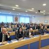 Skupština BPK Goražde rebalansom budžeta osigurala isplatu jednokratne naknade