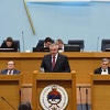 Vlada RS-a kreće u obračun s onima koji ne dolaze na posao, a primaju platu