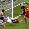 FIFA tvrdi da na SP-u u Kataru nijedna utakmica nije namještena, otkrili šta su analizirali