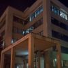 Sarajevo: Dernek u Zavodu za zdravstvenu zaštitu radnika u saobraćaju, odjekuje "Luda za tobom"