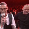 Kad se sudbina okrutno poigra: Tony Cetinski, pjesma "23. prosinac" i Massimov odlazak