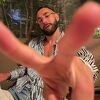 Benzema ne može da preboli Svjetsko prvenstvo, poslao je novu intrigantnu poruku