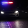 Pješak poginuo u saobraćajnoj nesreći kod Donjeg Vakufa