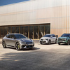 Kia i Hyundai na trećem mjestu po prodaji u Evropi