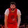 Jokić dominirao protiv Nurkićevog Portlanda, Dončić odigrao partiju sezone