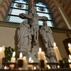 Obilježava se Badnjak, dan uoči najradosnijeg kršćanskog blagdana Božića