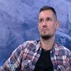 Lovren najavio tužbe nakon ustaškog pozdrava pa zaplakao: Ja sam za svoju domovinu spreman