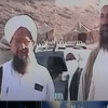 Al Kaida objavila videosnimak na kojem se čuje njihov vođa koji bi trebalo da je mrtav