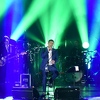 Novinar otkrio: Massimo je posljednji koncert održao s drenom u plućima