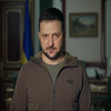 Zelenski upozorio na nove ruske napade tokom blagdana: Nemaju obzira prema kršćanskim vrijednostima