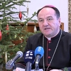 Mostarki biskup Palić: Božić nas podsjeća da uvijek postoji nada kada smo zajedno