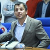 Vukanović: Mijatović je najveća podvala Bošnjacima od rata, lično ću se potruditi da razbijem Osmorku