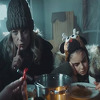 Ruska televizija poslala bizarnu božićnu poruku Evropi, ljudi pišu: Bolesno i nehumano