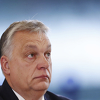 Orban: Niko ne može očekivati da se Ukrajinci odreknu dijela svoje zemlje