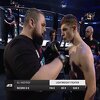 Sin Ramzana Kadirova (15) imao MMA debi, ishod borbe podijelio javnost u Čečeniji