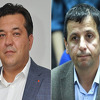 SDP-ov poslanik oštro reagovao na Vukanovićeve tvrdnje o njegovim navodnim vezama s Mladićem