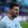 Messi postigao dogovor s PSG-om, ključni sastanak višemjesečnih pregovora održan u Dohi