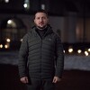 Osmominutna emotivna božićna poruka Zelenskog: Sloboda ima visoku cijenu, ali ropstvo još veću