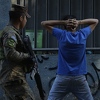 El Salvador nastavlja rat protiv bandi, predsjednik poručio: Svi dileri bit će uklonjeni