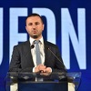 Semir Efendić: Insistiranje na nekim kadrovskim rješenjima moglo bi ugroziti realizaciju sporazuma Osmorke