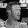 Legendarni UFC borac Stephan Bonnar iznenada preminuo u 46. godini