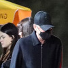 Leonardo DiCaprio i Victoria Lamas ponovo viđeni zajedno, zabavljali se u holivudskom klubu
