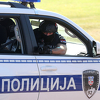 Porodična tragedija u Srbiji: Otac izbo sina nožem pa sačekao policiju