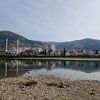 Najbolji grad na Drini: Anonimni mladić iz Goražda Instagram koristi za humana djela