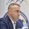 Ko će biti novi selektor BiH? Petev je već bivši, Halilhodžić poručuje da je previše politike u savezu