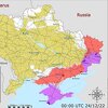 Kako se Ukrajina odbranila: Pregled najznačajnijih ukrajinskih pobjeda