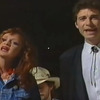 Oglasila se Bebi Dol, bivša djevojka Massima Savića: Pamtit ću ga samo po dobrom